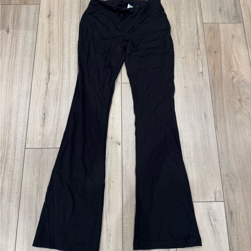 Unif pants